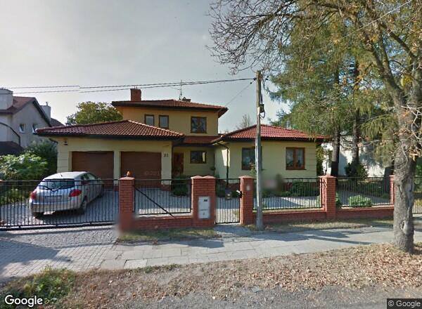 Ceny mieszkań Łódź Czesława Miłosza 21