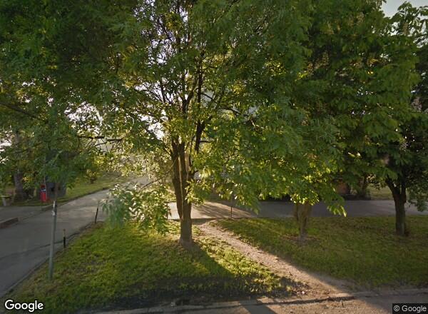 Ceny mieszkań Wrocław UL. KIEŁCZOWSKA 157