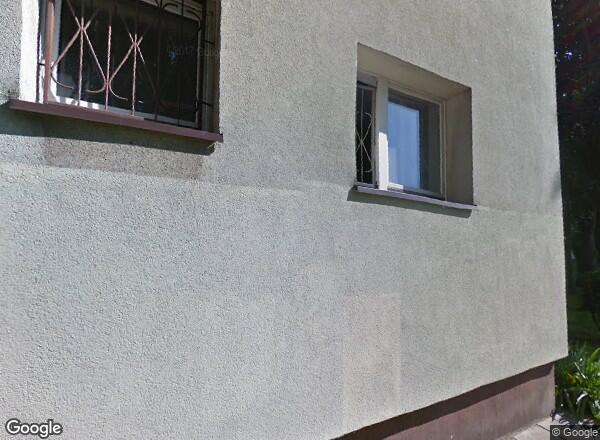 Ceny mieszkań Szczecin Odzieżowa 32