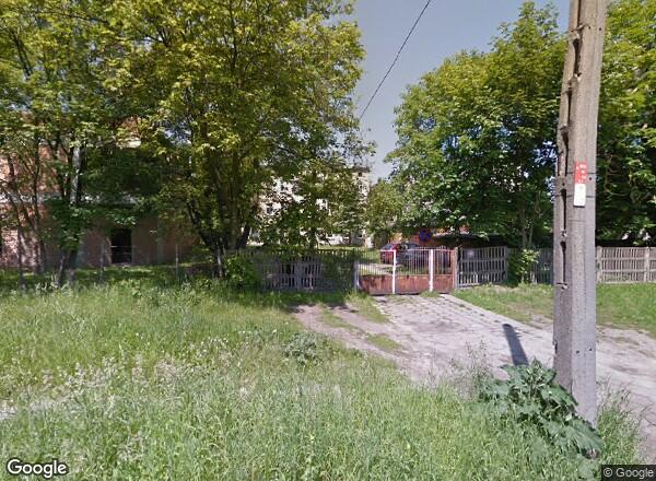 Ceny mieszkań Łódź Smugowa 46