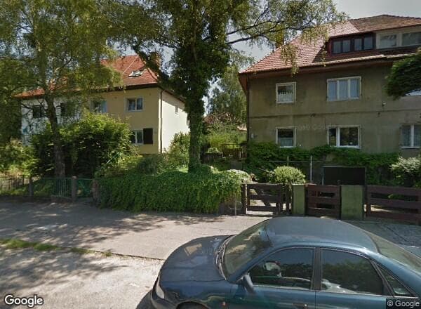 Ceny transakcyjne mieszkań Szczecin Bohdana Zaleskiego 27