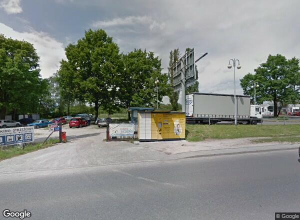 Ceny mieszkań Łódź Janusza Kusocińskiego 143