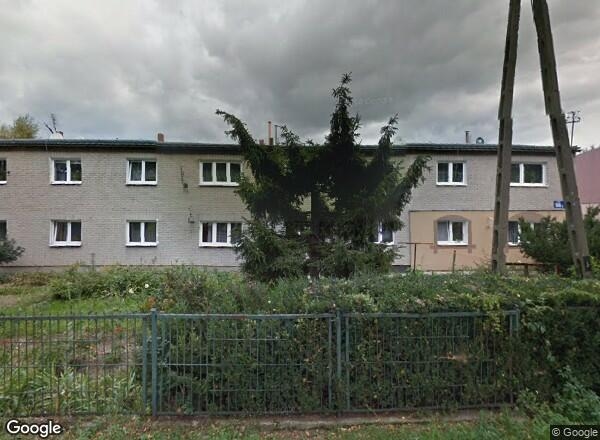 Ceny transakcyjne mieszkań Lublin Doświadczalna 50N