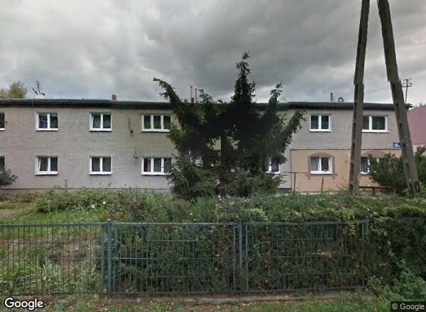 Ceny mieszkań Lublin Doświadczalna 50N