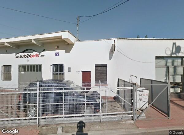 Ceny mieszkań Katowice Załęska Hałda 4A