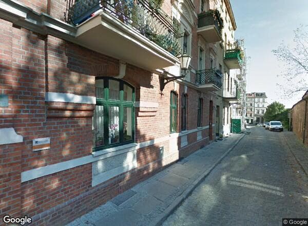 Ceny transakcyjne mieszkań Toruń Bankowa 8