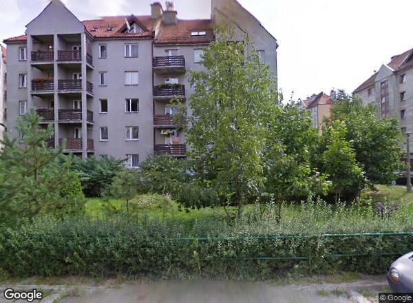 Ceny mieszkań Kraków Turniejowa 63