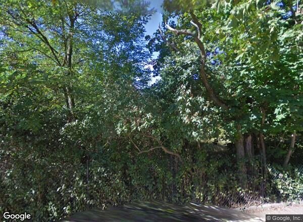 Ceny mieszkań Warszawa ul. Fortel 1