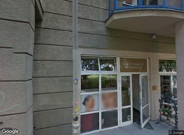 Ceny transakcyjne mieszkań Wrocław UL. BISKUPIA 7