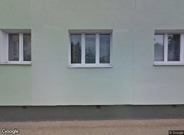 Ceny transakcyjne mieszkań Bydgoszcz Aleja Stefana Kardynała Wyszyńskiego 34