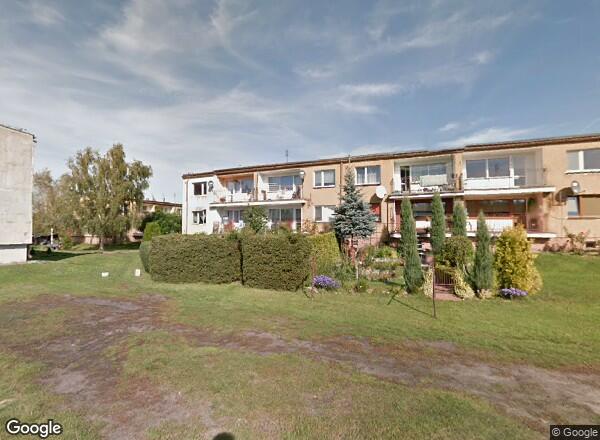 Ceny mieszkań Szczecin Lubczyńska 67