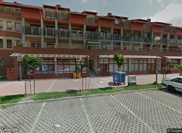 Ceny mieszkań Wrocław UL. RYMARSKA 32