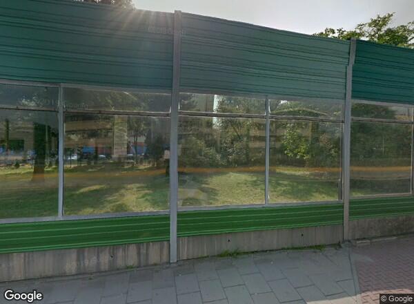 Ceny mieszkań Kraków Zakopiańska 8