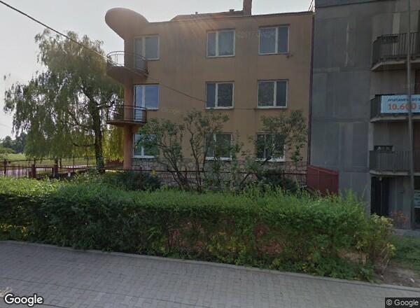 Ceny mieszkań Kraków Piastowska 15