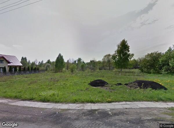 Ceny mieszkań Łódź Strażnicza 3