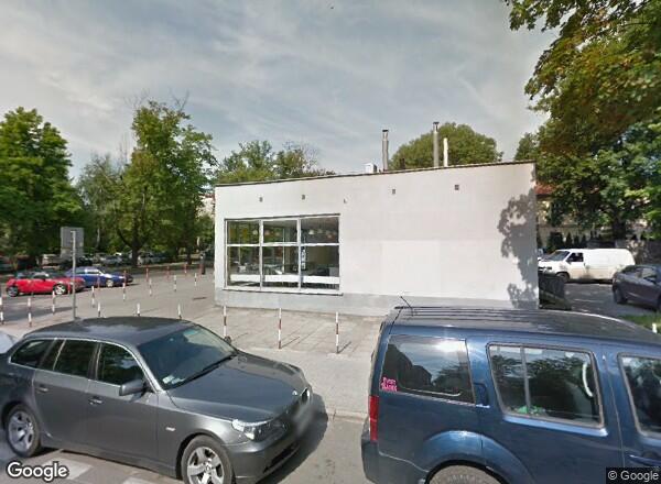 Ceny mieszkań Kraków Wójtowska 2