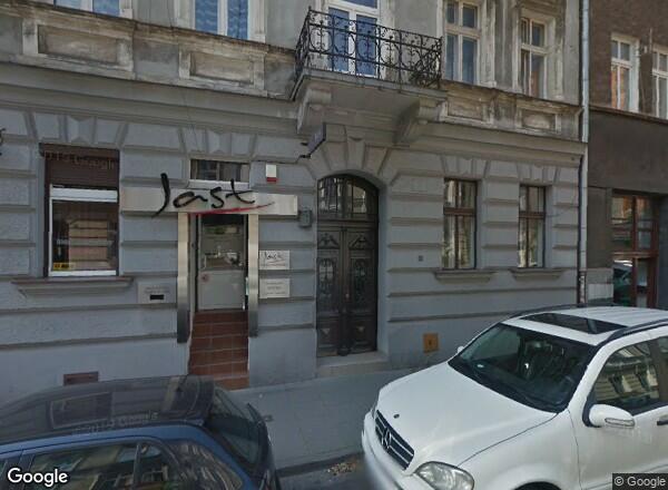 Ceny mieszkań Kraków Topolowa 19