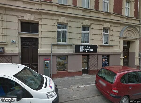 Ceny transakcyjne mieszkań Bydgoszcz Jana i Jędrzeja Śniadeckich 24