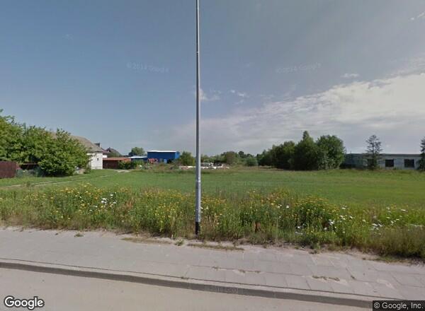 Ceny mieszkań Gdańsk Św. Brata Alberta 3