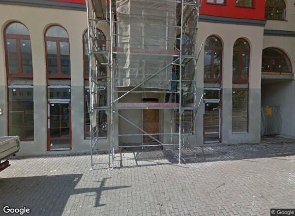 Ceny mieszkań Łódź Zachodnia 35