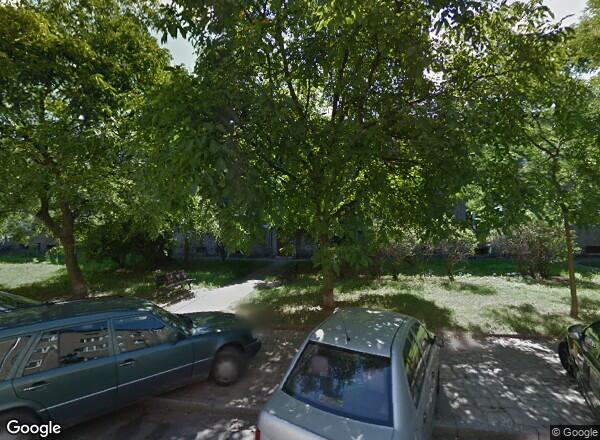 Ceny mieszkań Wrocław UL. GRUDZIĄDZKA 73