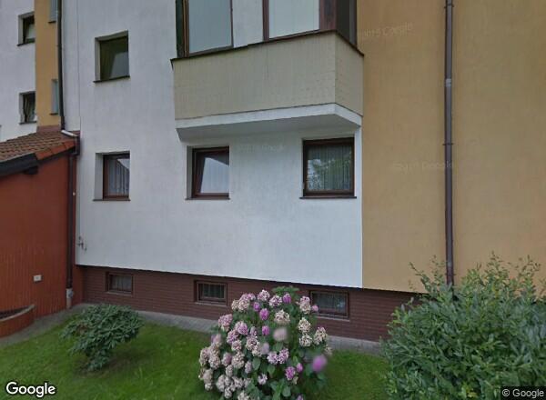 Ceny mieszkań Wrocław UL. WIKTORA BROSSA 14