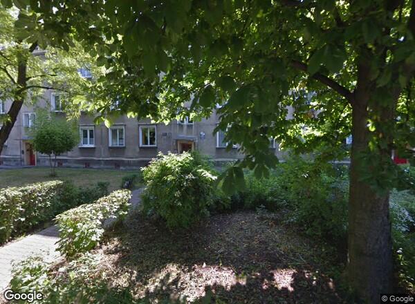 Ceny mieszkań Kraków Osiedle Willowe 24