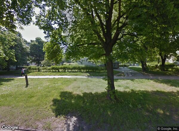 Ceny mieszkań Gdańsk Chłopska 29