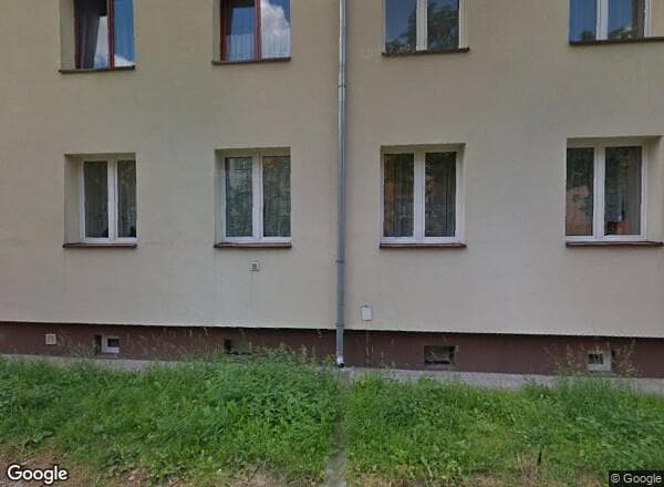 Ceny transakcyjne mieszkań Kielce Generała Józefa Bema 4