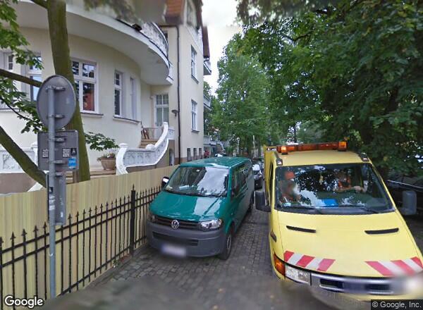 Ceny mieszkań Sopot Ks. Augustyna Kordeckiego 14