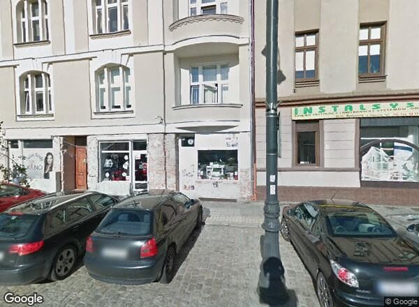 Ceny transakcyjne mieszkań Bydgoszcz Gdańska 141