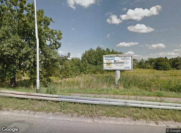 Ceny mieszkań Wrocław UL. KOWALSKA 2-12