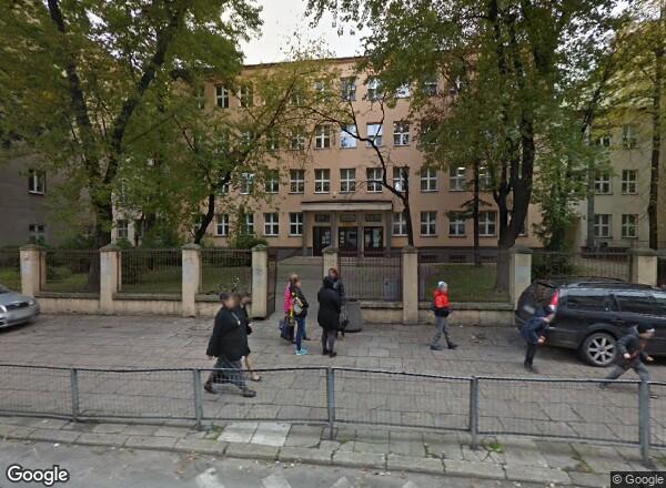 Ceny mieszkań Łódź Rewolucji 1905 r. 22