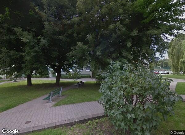 Ceny transakcyjne mieszkań Szczecin Świętoborzyców 10