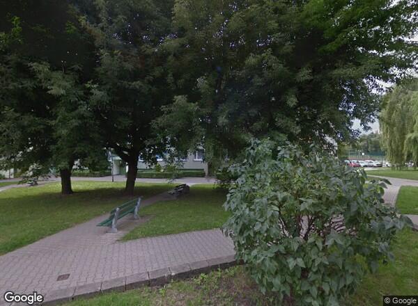 Ceny mieszkań Szczecin Świętoborzyców 10