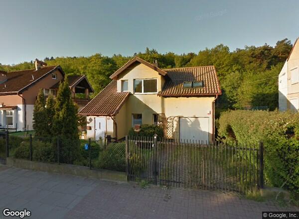 Ceny mieszkań Sopot Obodrzyców 61