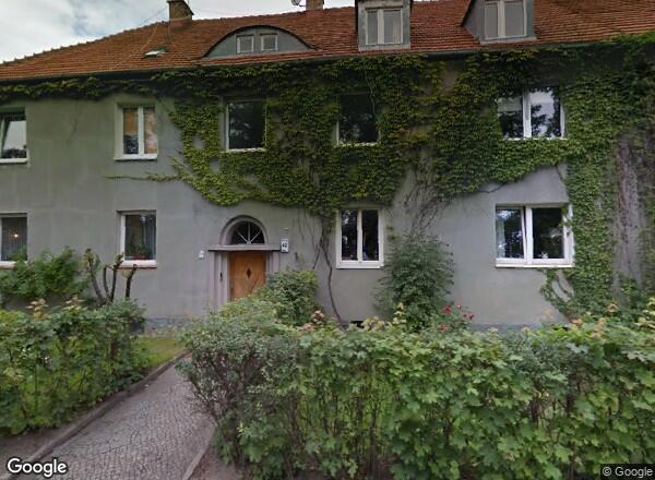 Ceny mieszkań Wrocław UL. KOSYNIERÓW GDYŃSKICH 42