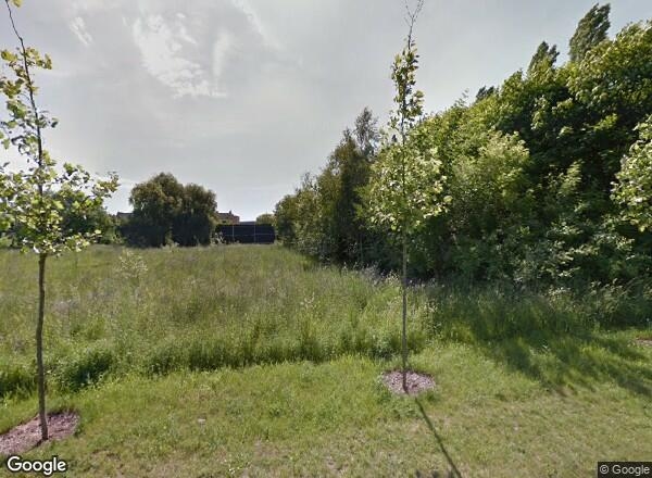 Ceny transakcyjne mieszkań Poznań ks. Zdzisława Bernata 4