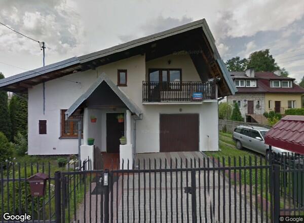 Ceny mieszkań Marki Księżycowa 15