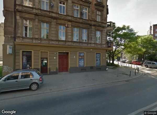 Ceny mieszkań Wrocław UL. KURKOWA 51