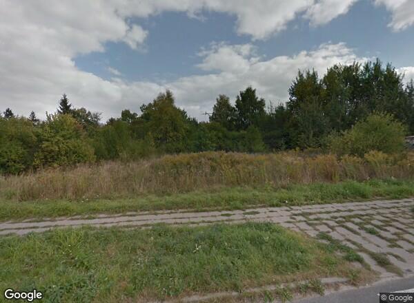 Ceny mieszkań Łódź Elżbiety Łokietkówny 3