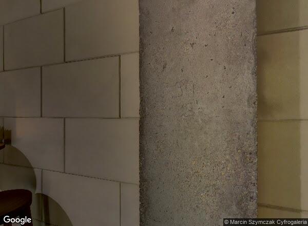 Ceny mieszkań Warszawa ul. Syta 93C