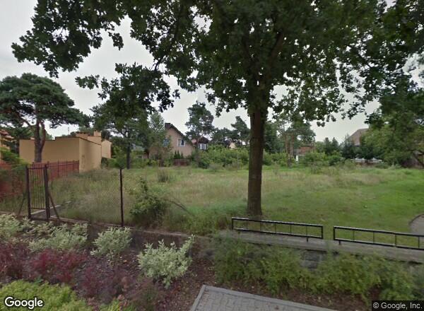 Ceny mieszkań Warszawa ul. Haubicy 3