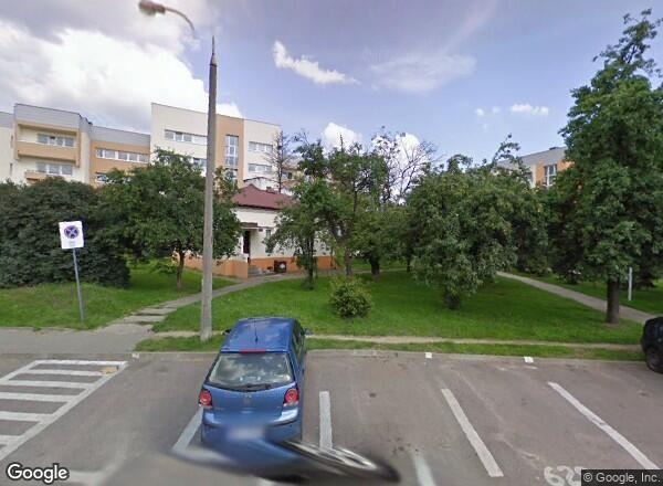 Ceny transakcyjne mieszkań Warszawa ul. Stanisława Pyjasa 6