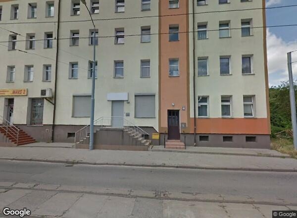 Ceny transakcyjne mieszkań Szczecin Światowida 89