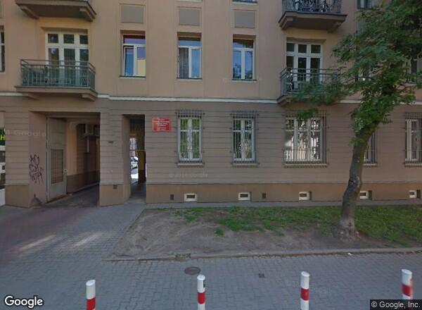 Ceny mieszkań Warszawa ul. J. Bema 91