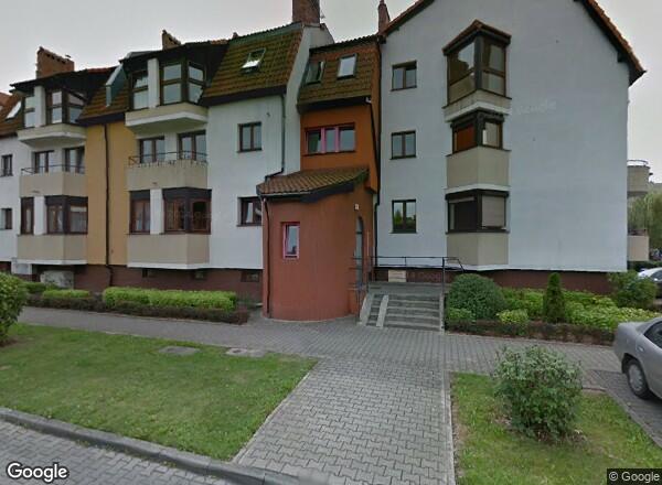 Ceny mieszkań Wrocław UL. WIKTORA BROSSA 39