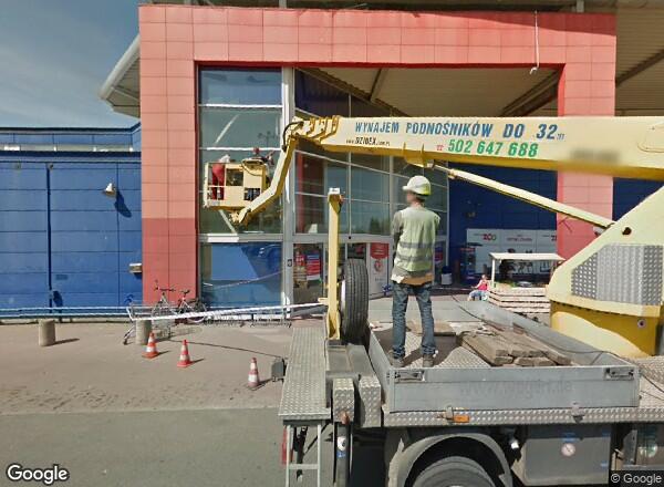 Ceny mieszkań Łódź Widzewska 22