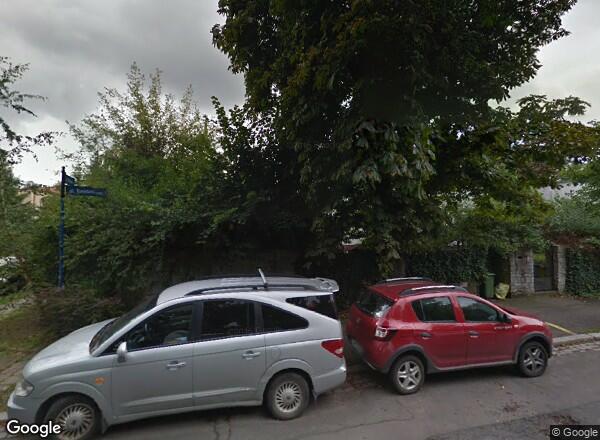 Ceny mieszkań Wrocław AL. KASZTANOWA 33