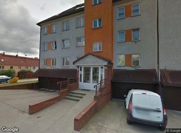 Ceny transakcyjne mieszkań Szczecin Ruska 14